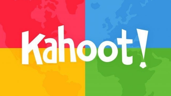 5 pasos para realizar un Kahoot para tu clase | GlobalNET Solutions