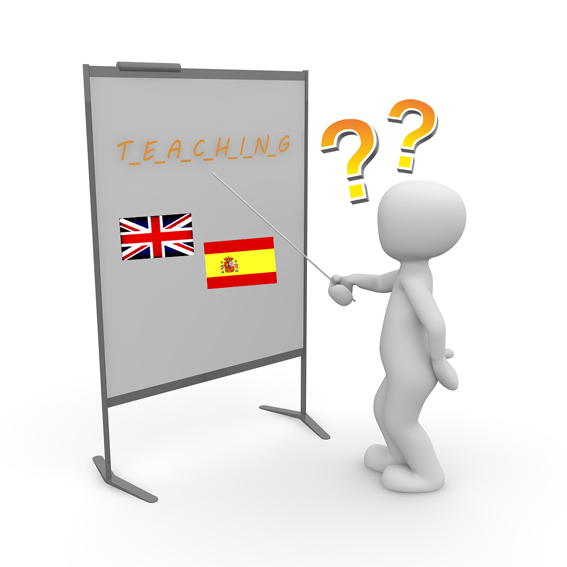 duda profesor nativo o no nativo duda profesor nativo o no nativo