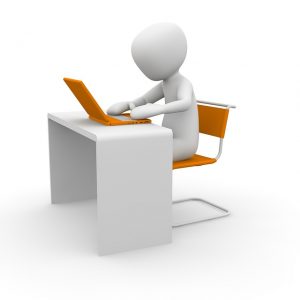 eLearning personalizado a trabajador y empresa eLearning personalizado a trabajador y empresa