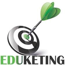 Eduketing 2018