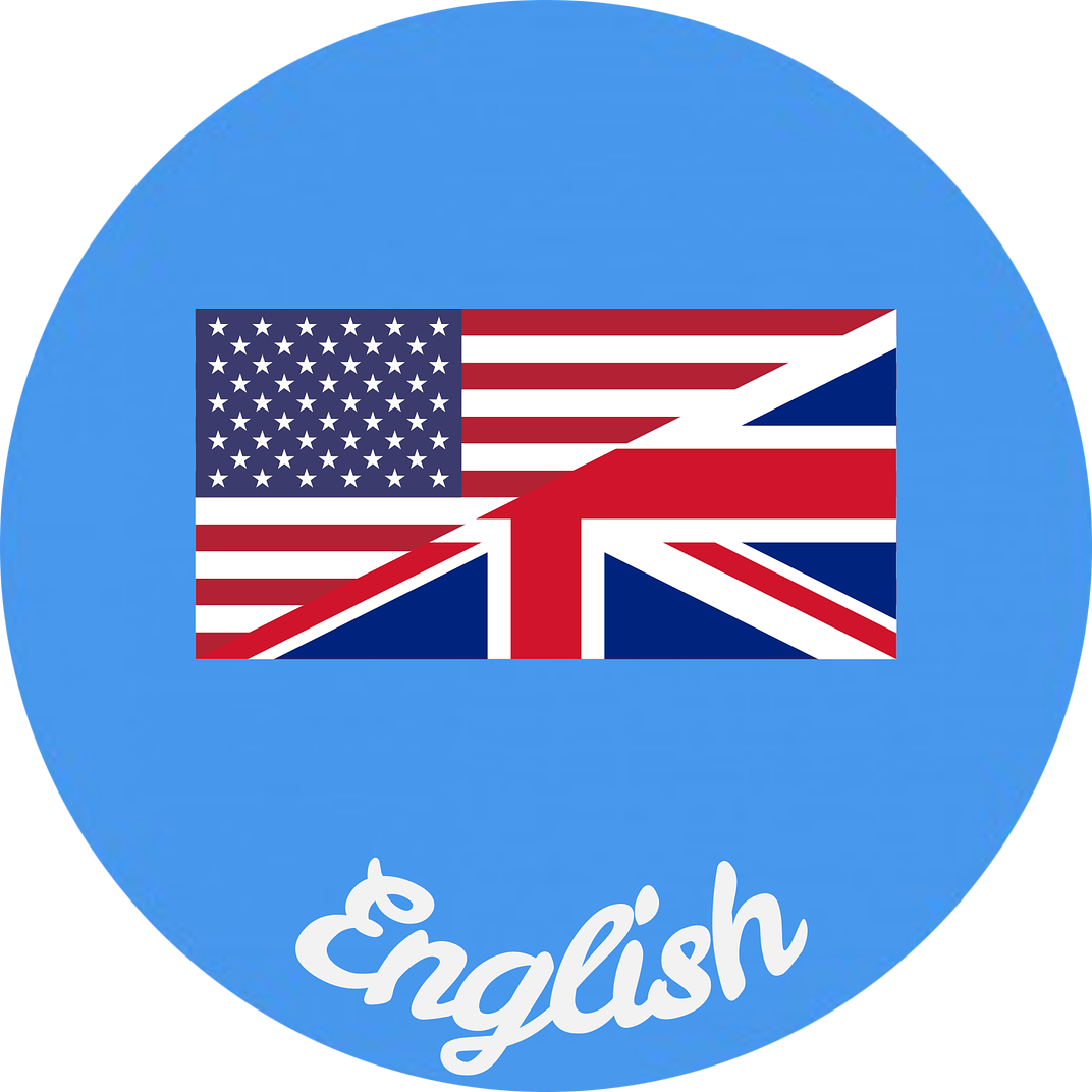 Школа американского английского языка. Американский английский язык. Ам в английском. США на английском языке. Американский и великобританский английский.