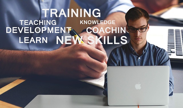eLearning corporativo y personalizado para la empresa eLearning corporativo y personalizado para la empresa