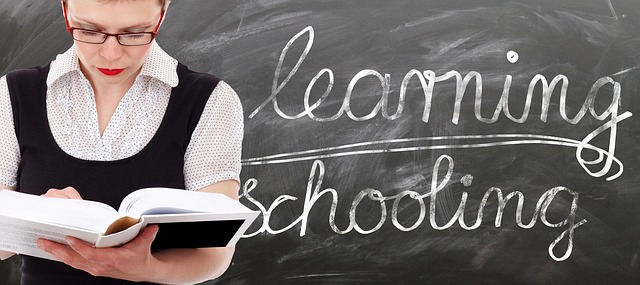 formación de profesores - gestión del aula formación docente